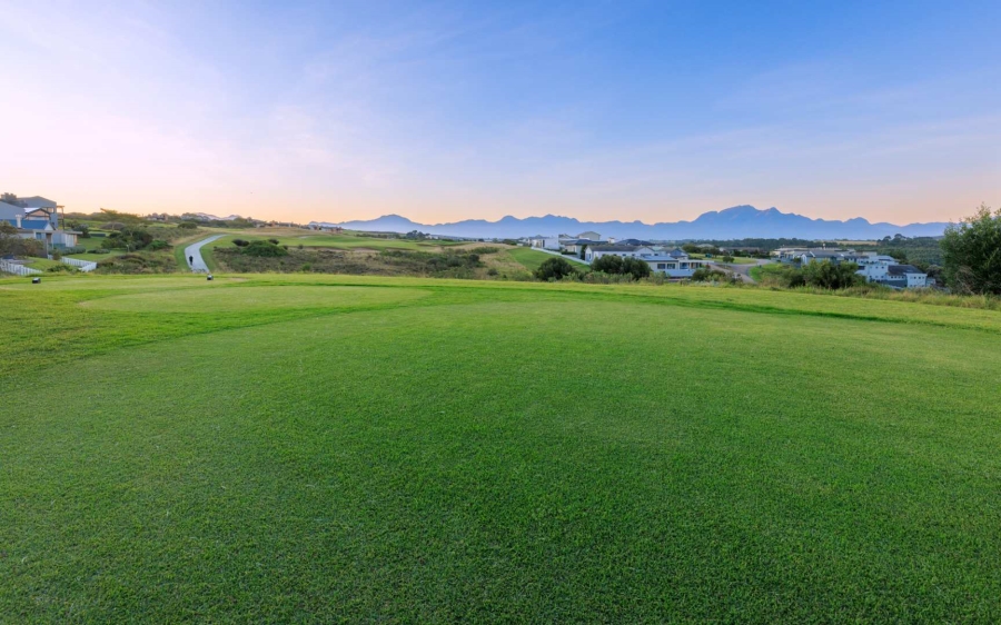 0 Bedroom Property for Sale in Oubaai Western Cape